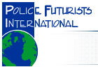 Police Futerist International